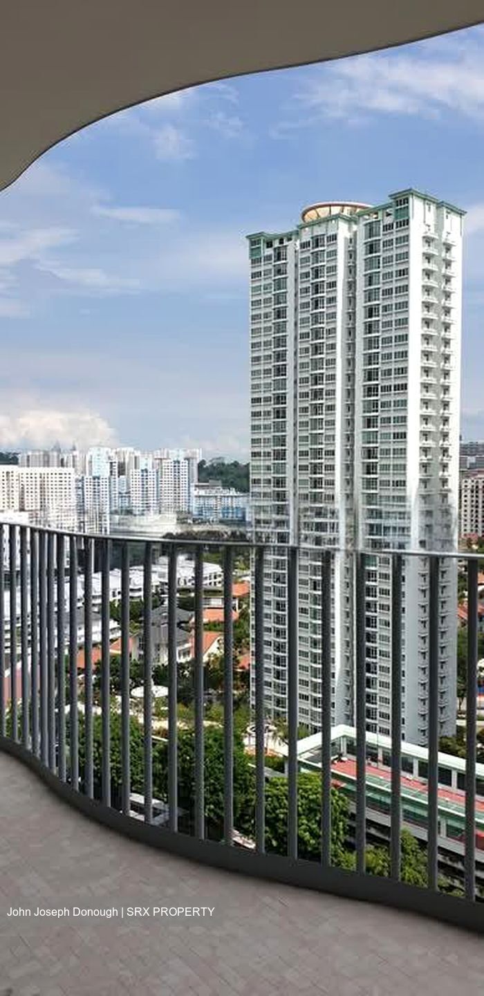 Queens Peak (D3), Condominium #555944351
